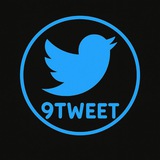 9TWEET