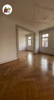 До после Всегда интересно наблюдать результаты ремонта. Особенно, когда есть с чем сравнить. допосле Дизайн интерьера - изображение 1 - после, всегда, интересно