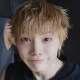૮꒰ྀི⸝⸝> . <⸝⸝꒱ྀིა