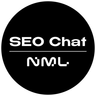 SEO Chat | NeedmyLink