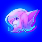 KiraChan_Artz🦄