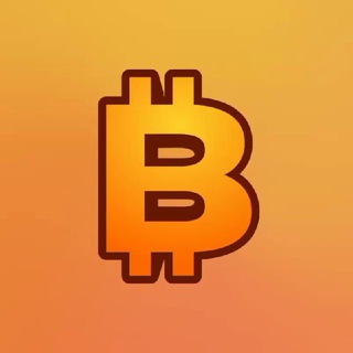 $ Parlons des cryptomonnaies €