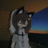 ꒱ | ೃ࿔₊• ƴю੮ⲏыύ ∂૦ⲙ ϶ʌɞ૯ύⲏ.