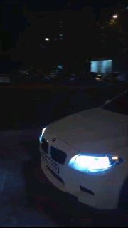 https://t.me/bmw_mpower_club
