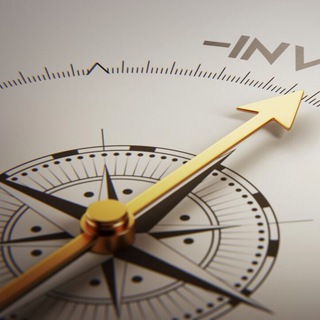 Investment Group Telegram Group Link