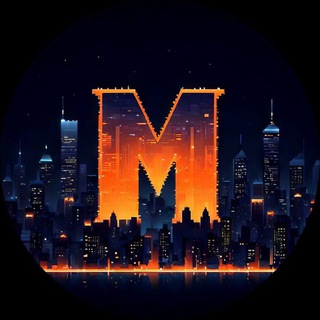 Memepolis Telegram Tools & Utilities bot