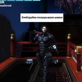 Рука умнее головы