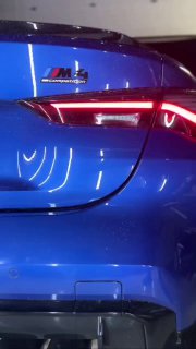 https://t.me/bmw_mpower_club