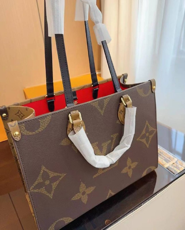 Изображение 9