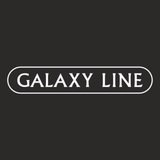 Galaxy Line