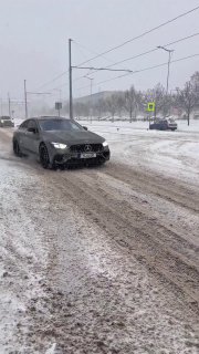 AMG GT 63 S 4MATIC+ t.me/s/sochiautopartssochiautoparts.ru#sochiautoparts
