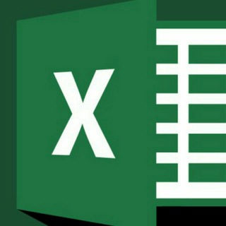 جروب تعلم اكسل Telegram Group Link