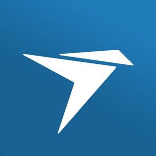 Telegram profile photo for TurboTel
