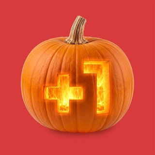 Telegram profile photo for First