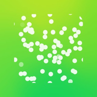 3 Telegram Group Link