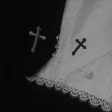 saintendless