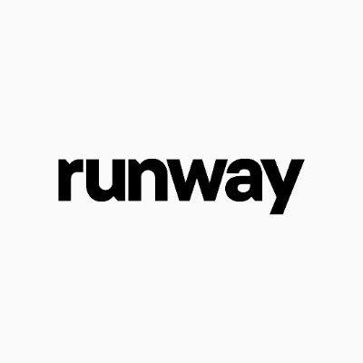 Runway partnered with NVIDIA to be among the first to demonstrate video generation models on the NVIDIA Rubin platform. 