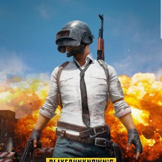 PUBG пабг пубг Telegram Group Link