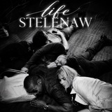 life stelenaw