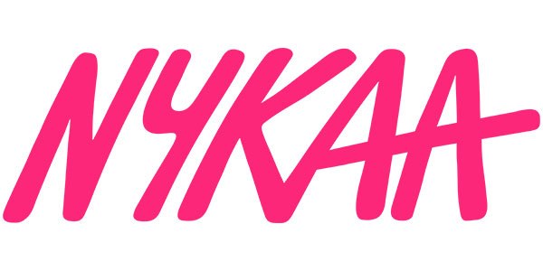 Nykaa: Up To 60% Off on d'Alba, Cetaphil, Beauty of Joseon (BOJ), COSRX & Neutrogena deal image