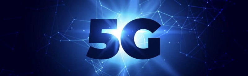כיצד להגן על 5G ללא סיכון להישאר ללא תקשורת? אוקראינה פותחת שיחות עם האיחוד האירופי על אשכולות 2 ו -3 הצעד…