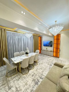 Срочно Продается новостройки Чилонзор район