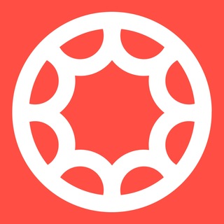 Telegram profile photo for Farfor доставка еды | Промокоды и акции