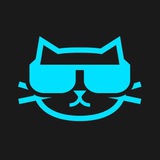 CatOps