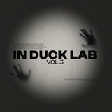 IN DUCK LAB