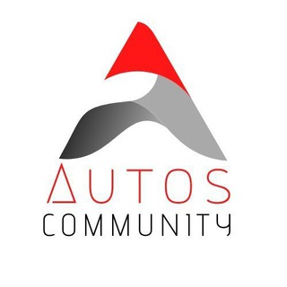 Autoscommunity Telegram Group Link