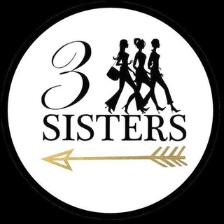 3SİSTERS🛍 Turkiya Waikiki Koton