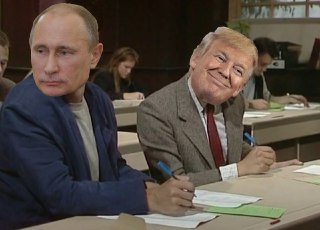 США готовы идти в ходе операции против Ирана настолько далеко, насколько требуют американские интересы, заявил министр войны Пит Хегсет.«Мы не собираемся вдаваться в подробности того, что мы будем или не будем делать. Мы пойдём так далеко, как нам нужно», 