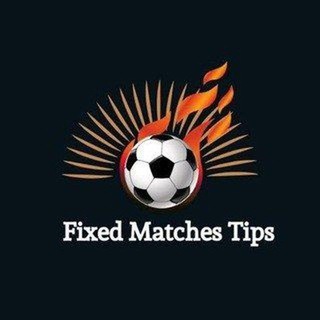 ®️🇨🇭Swizzaland 🇨🇭 Fixed Tips🇨🇭 Telegram Group Link