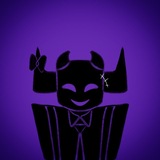 ✧･. ᎢᎻᎬ ᏀᏒᎬᎪᎢᎬᏚᎢ ⲞNᎬ!