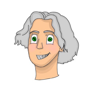 ХАЗЯЕВА В МОМЕНТЕ Telegram channel profile photo