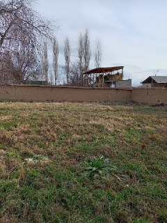Срочно Йер Сотилади Кибрай