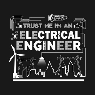 Department of Electrical Engineering Telegram Group Link