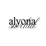 ALYONA S. DESIGNER