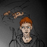 Carpal 343(rest)