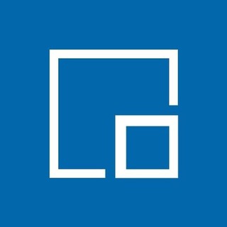 ARTER Wealth Telegram Group Link