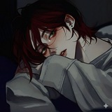 𝑂𝑙𝑒𝑎𝑛𝑑𝑒𝑟