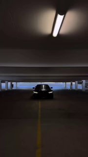 https://t.me/bmw_mpower_club