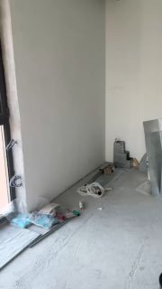 Мы начинаем новое авторское сопровождение в ЖК Russian Design District Заказчики уже начали работы, какую-то часть сделали и позвали нас продолжить... - изображение 7 - сопровождение, надо, telegram