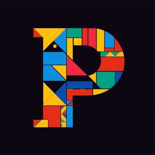 Telegram profile photo for Рестомания | Москва