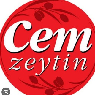 Cem Zeytin Hisse Birliği