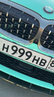 BMW M Powerhttps://t.me/bmw_mpower_club#bmw #mpower #bmwmpower #bmwworld #bmwmpo