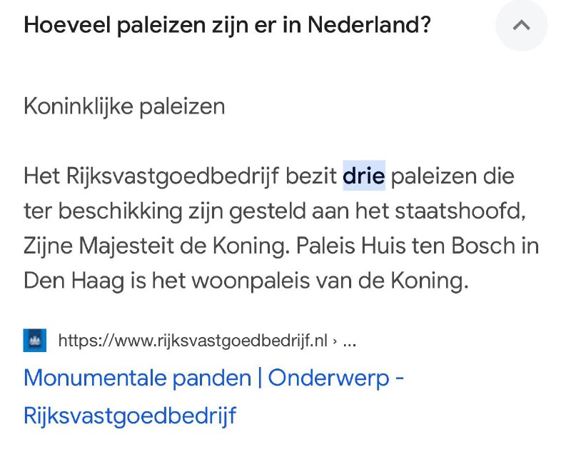 Omvolking of tristatecity? 🙃 Wanneer gaan er bussen rijden van Ter Apel naar de koning? 😉 Hoeveel passen er in stapelb...