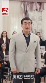 🎥 The propaganda shooting of the South Korean ambassador caused many reactions despite the blocking of Iranian money