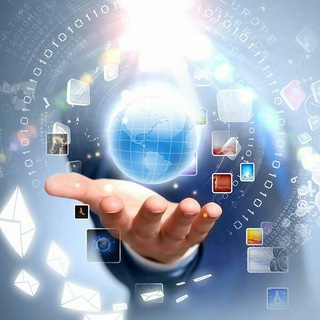 دنیای علم و تکنولوژی Telegram Group Link