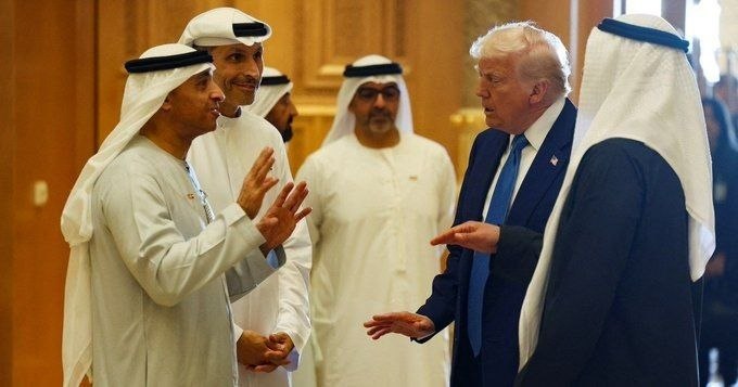 تحلیل بازار: الجزیره: 🔹ممکن است فشار اقتصادی نسبت به دور دیگری از حملات موشکی ایالات متحده و اسرائیل ترجیح داده شود. اما تحلیلگران می
